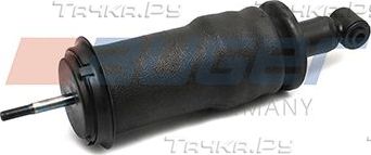 Пневмоподушка кабины Auger для Scania G 2017-2015. Артикул 20523