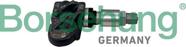 Датчик давления в шинах Borsehung для BMW X5 IV (G05) 2018-2025. Артикул B13174