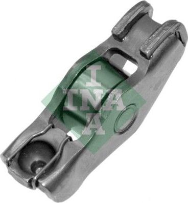 Коромысло клапана BMWLAND ROVERGMOPEL mot.46 Cyl. INA 422 0001 10 Ina. Артикул 422 0001 10