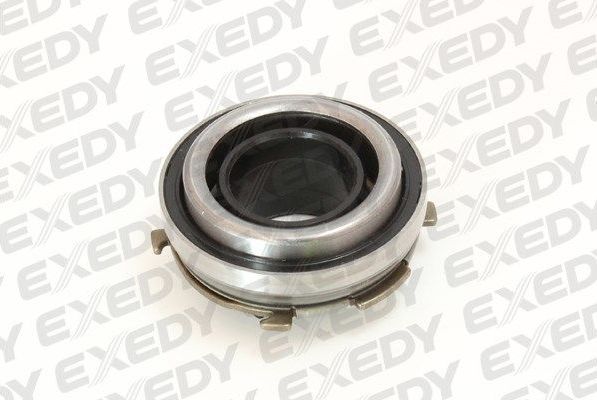 Выжимной подшипник сцепления Exedy. Артикул BRG858