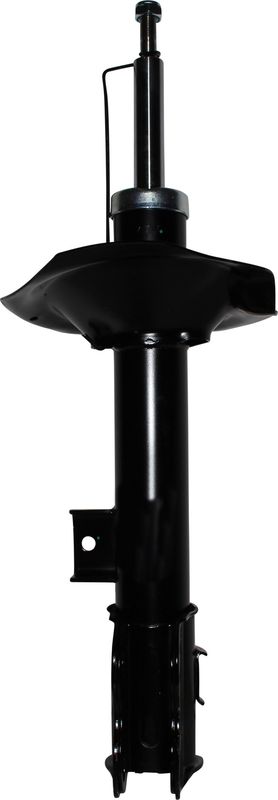 Амортизатор JP Group. Артикул 4052101080