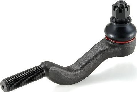 Наконечник рулевой тяги GMB правый/левый внутренний для Nissan Primera P11 1996-2001. Артикул 0704-0715