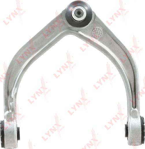 Поперечный рычаг передней подвески LYNXauto. Артикул C5992R