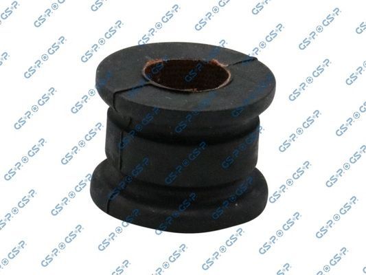 Втулка стабилизатора GSP передняя правая/левая внутренняя для Mercedes-Benz W124, A124 1989-1993. Артикул 512609