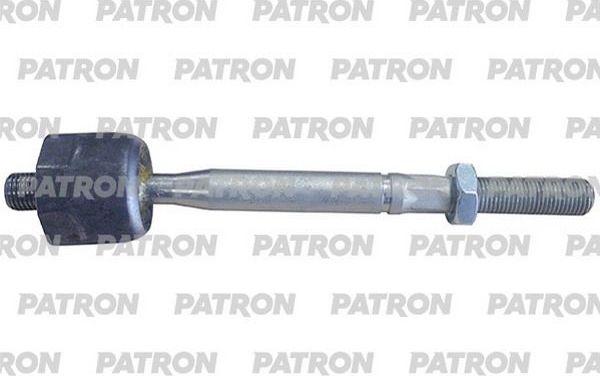 Рулевая тяга Patron. Артикул PS2517
