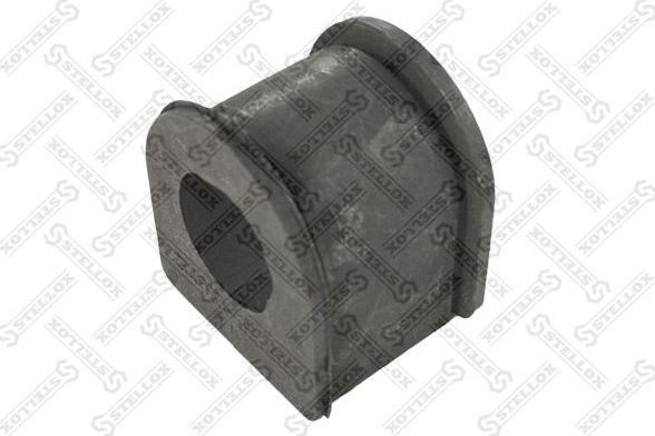 Втулка стабилизатора Stellox. Артикул 89-74084-SX