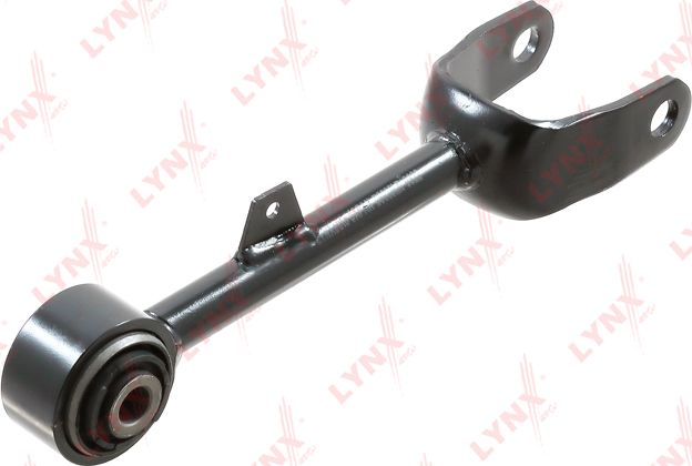 Рычаг задней подвески LYNXauto. Артикул B5035LR