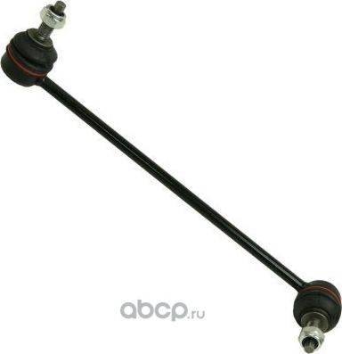 Стойка (тяга) стабилизатора Mercedes-Benz. Артикул A2033202889