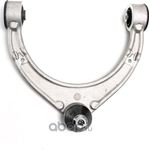 Рычаг подвески передней (Absel). Артикул PS330020