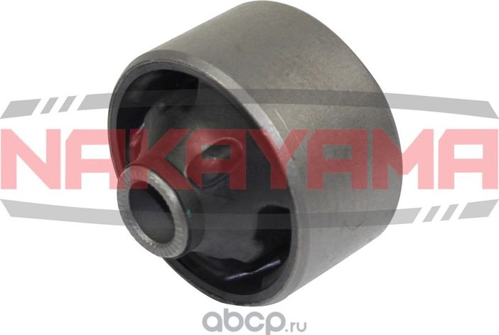 с/б рычага задний Toyota Sienna 2003 (Nakayama). Артикул J12102