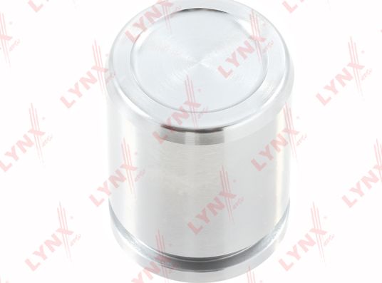 Поршень тормозного суппорта LYNXauto. Артикул BC-4054