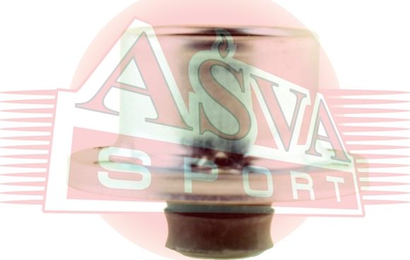 Пыльник шруса Asva. Артикул ASBT-PSJBF