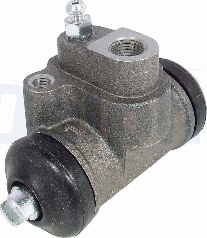 Тормозной цилиндр Delphi. Артикул LW90111