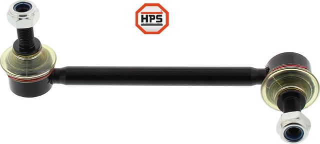 Стойка (тяга) стабилизатора MAPCO передняя правая для Mazda 6 I (GG) 2002-2008. Артикул 51335HPS