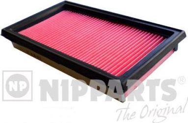 Воздушный фильтр Nipparts. Артикул J1321069