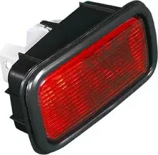 ФОНАРЬ В ЗАДНИЙ БАМПЕР ПРАВЫЙ В СБОРЕ LANCER IX (Sailing) Sailing. Артикул MT412087R