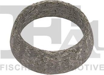 Прокладка глушителя FA1. Артикул 741-957