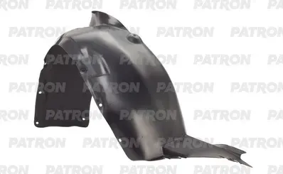Локер арки колеса (Patron). Артикул P72-2305AR
