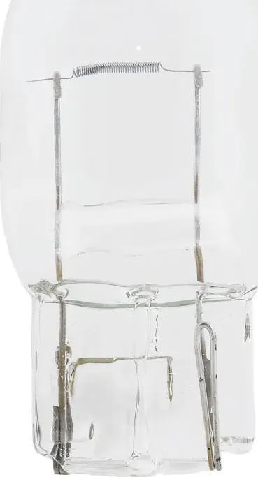 ЛАМПА НАКАЛИВАНИЯ АБЦ 12V21W W3X16D ИHHОВАТОР ИН (Инноватор). Артикул H024