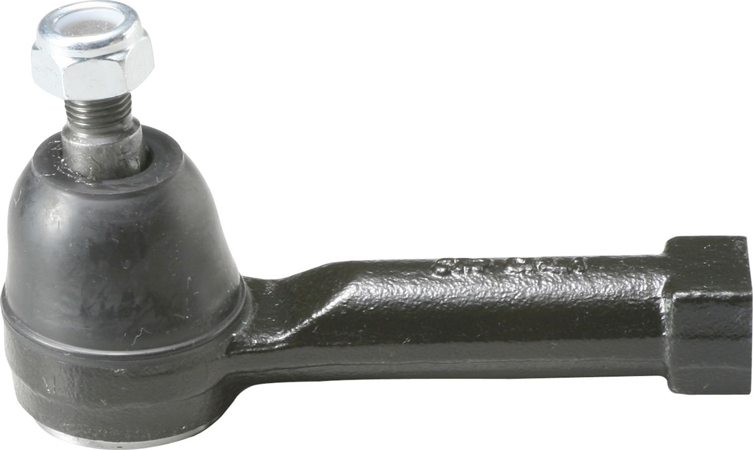 Наконечник рулевой тяги CTR. Артикул CEKK-18