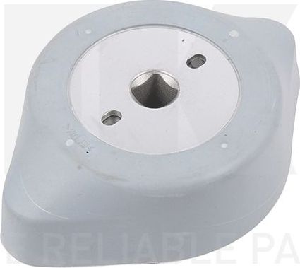 Подушка (опора) КПП NK. Артикул 59747070