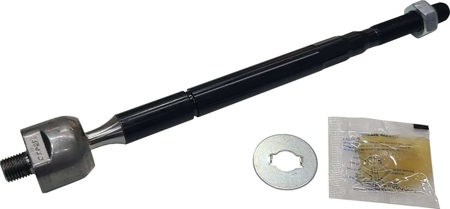 Рулевая тяга CTR. Артикул CRT-36