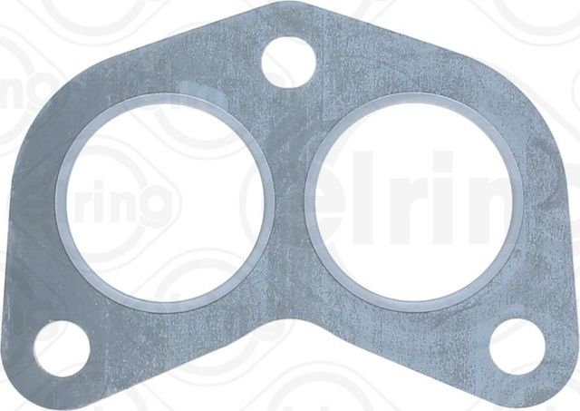 Прокладка глушителя Elring для BMW 3 I (E21) 1975-1984. Артикул 777.196