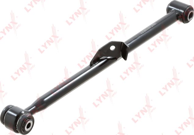 Рычаг передней подвески LYNXauto. Артикул C5539R