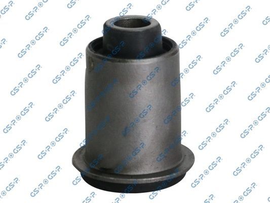 Сайлентблок переднего рычага подвески GSP. Артикул 516688