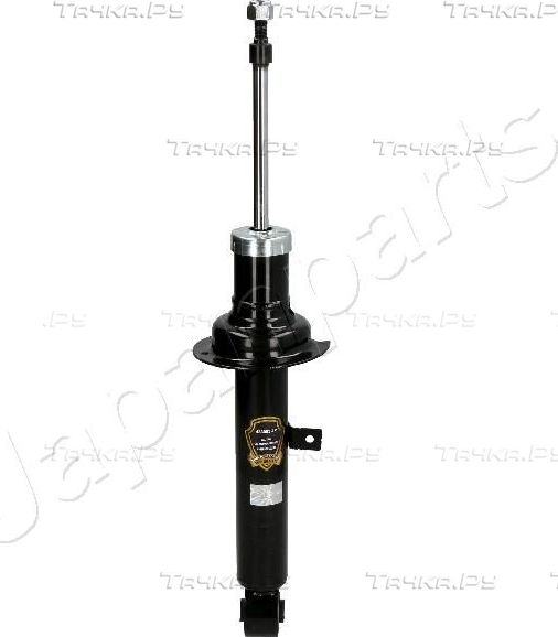 Амортизатор Japanparts. Артикул MM-22059