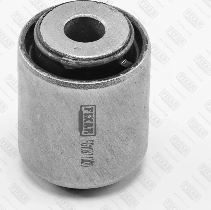 Сайлентблок MAZDA 6 02- задн.подв. (Fixar). Артикул FG1087