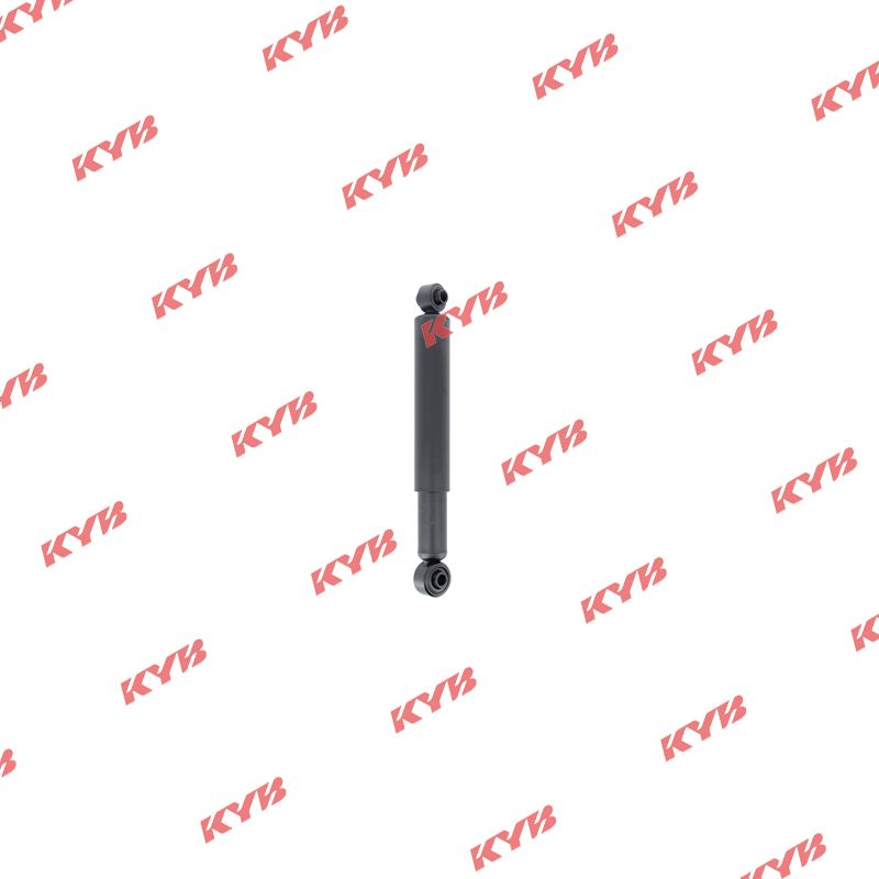 Амортизатор KYB (Каяба) Premium. Артикул 443467