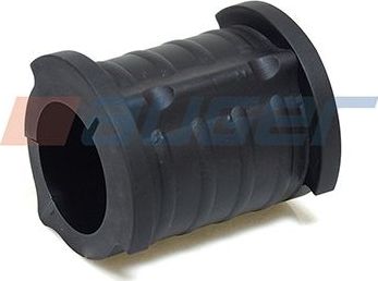 Втулки стабилизатора Auger. Артикул 55581