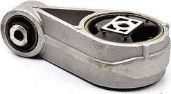 Опора (подушка) КПП BSG задняя для Ford Focus I 1998-2005. Артикул BSG 30-700-205