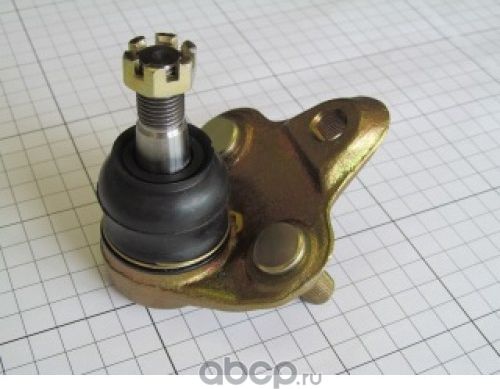 Шаровая опора Lifan. Артикул B2904810