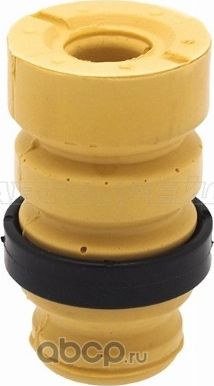 Отбойник передней стойки MAZDA CX-5 11- (SAT). Артикул STKD3534111