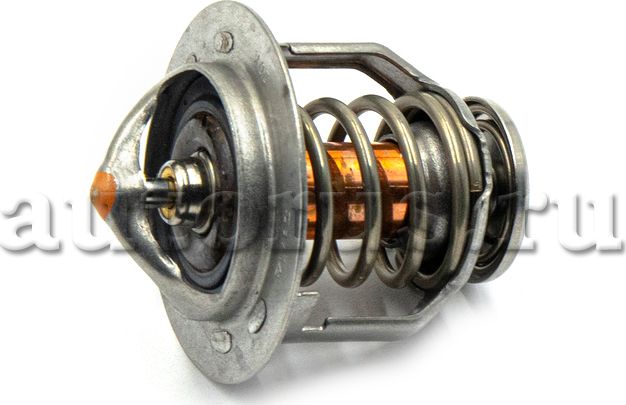 Термостат Toyota. Артикул 9091603129