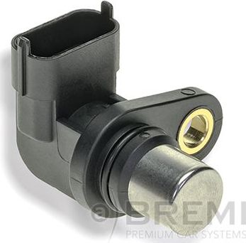 Датчик положения распредвала Bremi для Opel Combo C 2004-2011. Артикул 60065