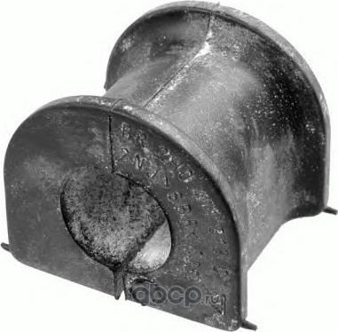 Втулка стабилизатора VAG. Артикул 2H0411313C