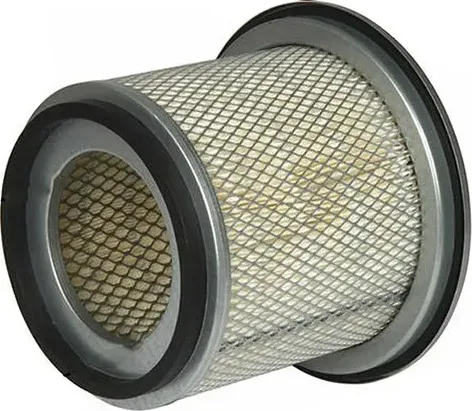 Фильтр воздушный (Azumi). Артикул A22503