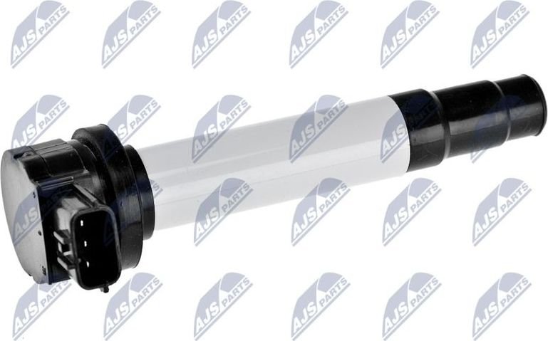 Катушка зажигания NTY. Артикул ECZ-NS-002