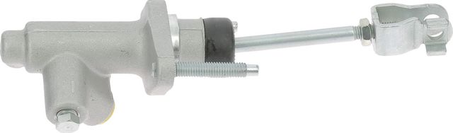 Цилиндр сцепления главный Ferodo для Honda Accord V 1993-1998. Артикул FHC5106