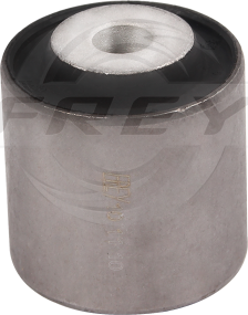 Сайлентблок заднего рычага подвески Frey. Артикул 750201201