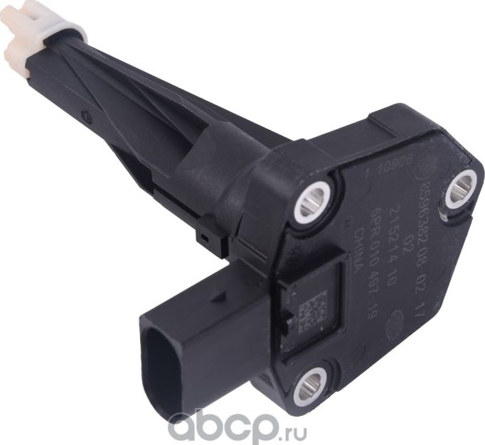 Датчик уровня масла/Fuel level sensor 12618608780 (Bapmic). Артикул BF0435440005