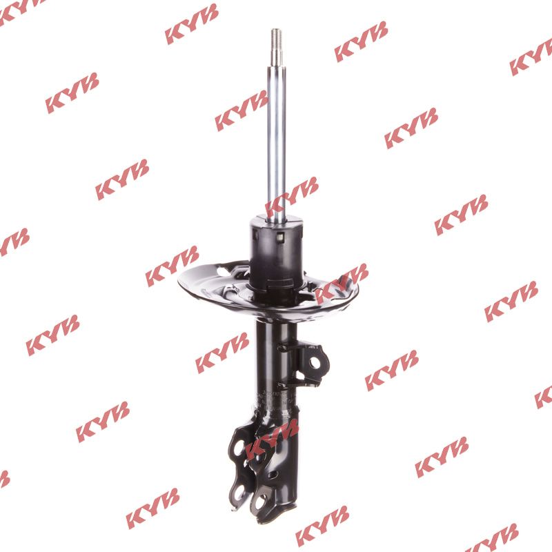 Амортизатор KYB (Каяба) Excel-G. Артикул 3350026