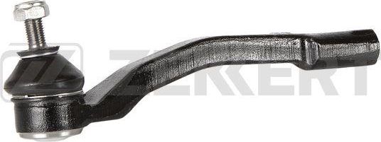 Наконечник рулевой тяги Zekkert. Артикул SN-2342