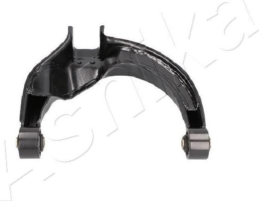 Рычаг задней подвески ASHIKA. Артикул 72-0H-H67L