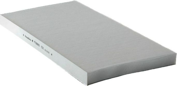 Воздушный фильтр Donaldson для MAN SÜ 2003-2026. Артикул P788883