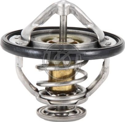 Термостат HKT для Isuzu Trooper II 2000-2004. Артикул ZB64HF-85P