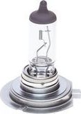 Лампа ближнего света Bosch Longlife Daytime WS. Артикул 1 987 302 078